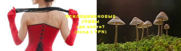 mix Аркадак