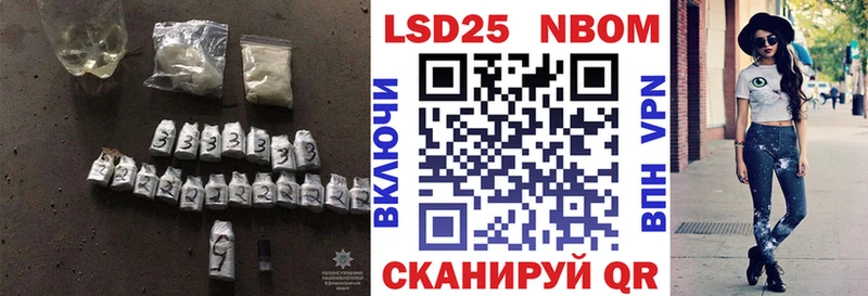 ЛСД экстази ecstasy  где найти наркотики  Сорск 